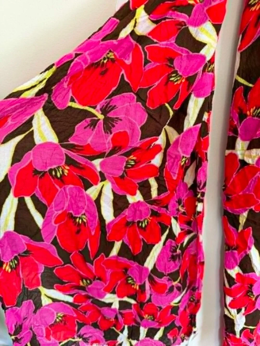 Kate Spade Scarf
